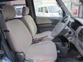 2005 Mitsubishi Town Box