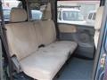 2005 Mitsubishi Town Box