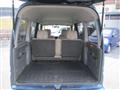 2005 Mitsubishi Town Box