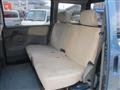 2005 Mitsubishi Town Box