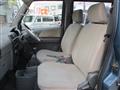 2005 Mitsubishi Town Box