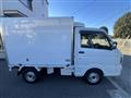 2018 Daihatsu Hijet Truck