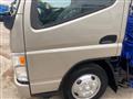 2004 Mitsubishi Canter