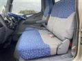 2004 Mitsubishi Canter