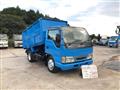 2003 Isuzu Isuzu Others