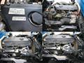 2003 Isuzu Isuzu Others