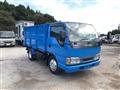 2003 Isuzu Isuzu Others