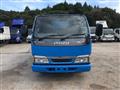 2003 Isuzu Isuzu Others