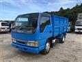 2003 Isuzu Isuzu Others