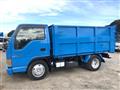 2003 Isuzu Isuzu Others