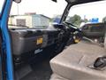 2003 Isuzu Isuzu Others