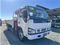 2005 Isuzu Isuzu Others