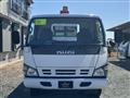 2005 Isuzu Isuzu Others