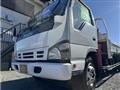 2005 Isuzu Isuzu Others