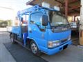 2003 Isuzu Isuzu Others