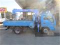 2003 Isuzu Isuzu Others