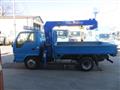 2003 Isuzu Isuzu Others