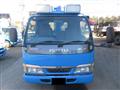 2003 Isuzu Isuzu Others