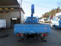 2003 Isuzu Isuzu Others