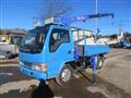 2003 Isuzu Isuzu Others