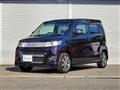 2012 Suzuki Wagon R