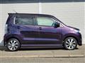 2012 Suzuki Wagon R