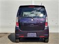 2012 Suzuki Wagon R