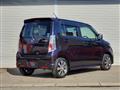 2012 Suzuki Wagon R