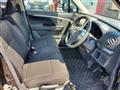 2012 Suzuki Wagon R