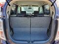 2012 Suzuki Wagon R