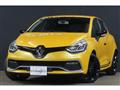 2013 Renault Lutecia