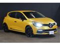 2013 Renault Lutecia