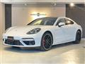 2019 Porsche Porsche Others