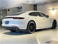 2019 Porsche Porsche Others