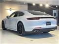 2019 Porsche Porsche Others