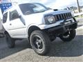 1999 Suzuki Jimny