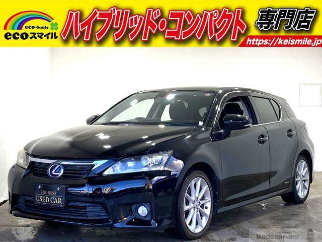 2011 Lexus Other