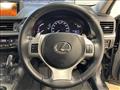 2011 Lexus Other