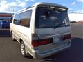 1999 Toyota Hiace Wagon