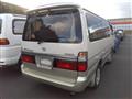 1999 Toyota Hiace Wagon