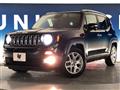 2018 Jeep Jeep Others