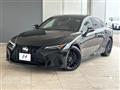 2021 Lexus IS