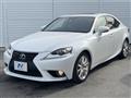 2013 Lexus IS