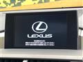 2015 Lexus NX