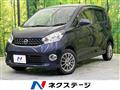 2014 Nissan DAYZ