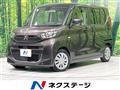 2022 Mitsubishi eK SPACE