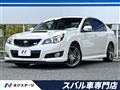 2010 Subaru Legacy B4