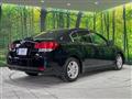 2012 Subaru Legacy B4