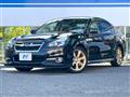 2013 Subaru Legacy B4