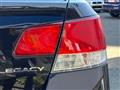 2013 Subaru Legacy B4